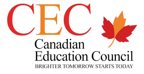 Canadian Education Council